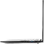 Ноутбук IRU Strato 15ALID4/15.6'/IPS/Intel Core i5 1334U/16Gb/512Gb SSD/Intel UHD Graphics/без ОС/черный/2.2kg, фото3
