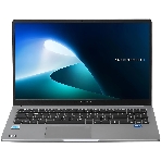 Ноутбук ASUS ExpertBook Essential P1503CVA-S72501X/15.6'/IPS/Intel Core 5 210H/16GB/512GB SSD/Intel Graphics/Windows 11 Pro/серый/1.64kg, фото22