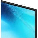Телевизор Samsung UE50U8000HUXPY, 50', черный, Direct LED 3840x2160 4K Ultra HD, 60Hz, Tizen, фото5