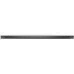Ноутбук MSI Modern 15 F1MG Intel Core 7 150U 1800MHz/15.6'/1920x1080/16GB/512GB SSD/Intel Graphics/Wi-Fi/Bluetooth/Windows 11 Pro (9S7-15S111-1071_Win11P) Gray, фото9