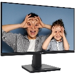 Монитор 21.5' MSI Pro MP225 IPS 1920x1080, 100 Гц, 1 мс, 16:9, 250 кд/м2, 1xHDMI, 1x3.5 мм, черный, фото4