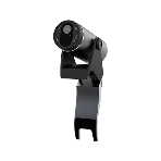 Веб-камера Fanvil CM60 1920x1080, 30 кадр/с, USB Type-A, шторка приватности, универсальное крепление, фото3