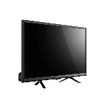 Телевизор Centek 24' CT-8824 черный LED HD 60Hz Smart TV, фото6