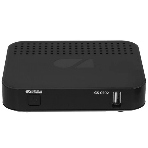 Медиаплеер Триколор GS C592IP, фото2
