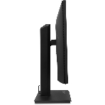 Монитор 27' Acer Vero B277Gbmiprzxv IPS 1920x1080, 120 Гц, 4 мс, 16:9, 250 кд/м², 1xHDMI, 1xDP, USB Hub, матовый, черный, фото6