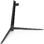 Монитор 27' ExeGate SuperView EH2707A IPS 1920x1080, 100 Гц, 5 мс, 16:9, 250 кд/м², HDMI 2.0, DP, VGA, 3.5 мм, FreeSync, черный, фото6