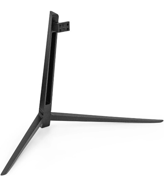 Монитор 27' ExeGate SuperView EH2707A IPS 1920x1080, 100 Гц, 5 мс, 16:9, 250 кд/м², HDMI 2.0, DP, VGA, 3.5 мм, FreeSync, черный