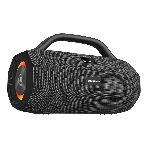 Портативная колонка SOUNDMAX SM-PS5033B серый, фото 1