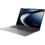 Ноутбук Asus Expertbook PM3 PM3606CKA-PL0168/16'/IPS/AMD Ryzen AI 7 350/16Gb/1Tb SSD/AMD Radeon 860M/Windows 11 Pro/серый/1.87kg, фото10