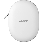 Наушники Bose Quiet Comfort Ultra Headphones (2nd Gen) White, фото8