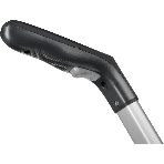 Пылесос вертикальный Tefal Xtrem Compact Essential TY1239WO лазурный/серый, питание от аккумулятора, 145 Вт, уборка сухая, пылесборник 0.4 л, фото17
