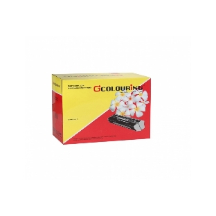 Картридж Colouring CG-C-EXV51BK черный (69000 стр.) для принтеров Canon iR Advance C5500ser/С5500/С5535/С5540/С5550/С5560