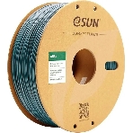 Пластик для принтера 3D Esun ABS+175H1 ABS d1.75мм 1кг 1цв., фото 1