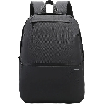 Рюкзак для ноутбука 15.6' Acer LS series OBG408 черный полиэстер (ZL.BAGEE.00R), фото 1