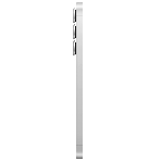 Смартфон Samsung Galaxy S25 FE SM-S731B 8/512Gb, голубой, фото8