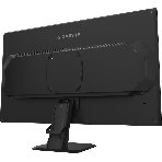 Монитор 27' NPC MZ2707 IPS 2560x1440, 165 Гц, 1 мс, 16:9, 350 кд/м², 2xHDMI, 1xDP, черный, фото7