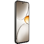 Смартфон Realme C85 RMX5566 8/256Gb, темно-серый, фото7