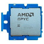 Процессор AMD EPYC 9845 Soc-SP5 2.1GHz OEM, фото2