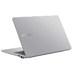 Ноутбук ASUS PM1503CDA-S70598/15.6'/IPS/AMD Ryzen 5 150/8Gb/512Gb SSD/AMD Radeon Graphic/Windows 11 Pro/серый/1.81kg, фото7