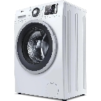 Стиральная машина Atlant 80С1214-С-01 белый, загрузка фронтальная 8 кг, 1200 об/мин, класс: А+++, фото16