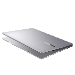 Ноутбук Asus Expertbook P5405CSA-NZ0298 14' IPS WQXGA/Intel Core Ultra 5 226V/16Gb/SSD 512Gb/Intel Arc/noOS/Серый (90NX0861-M00CE0), фото5