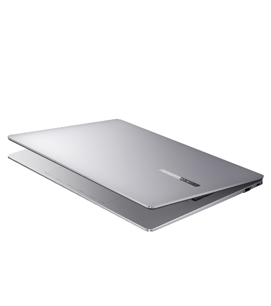 Ноутбук Asus Expertbook P5405CSA-NZ0298 14' IPS WQXGA/Intel Core Ultra 5 226V/16Gb/SSD 512Gb/Intel Arc/noOS/Серый (90NX0861-M00CE0)