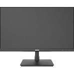 Монитор 24' Dahua DHI-LM24-L200N VA 1920x1080, 75 Гц, 5 мс, 16:9, 200 кд/м², 1xHDMI, 1xVGA, VESA 100x100 мм, черный, фото4