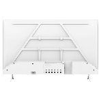Телевизор BBK 40' 40LEM-1044 FTS2C белый DLED FHD 60Hz, фото5