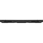 Ноутбук ASUS TUF A16 FA607NUQ-RL024/16'/IPS/AMD Ryzen 7 170/16384Mb/512Gb SSD/nVidia GeForce RTX4050(6144Mb)/Windows 11 Pro/серый/2.2kg, фото13