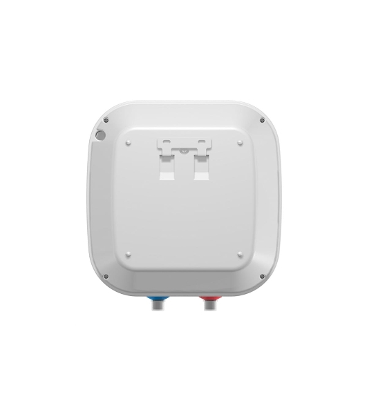 Водонагреватель электрический Thermex H 30 O (pro) белый, накопительный, 30 л, 2 кВт, настенный, горизонтальный