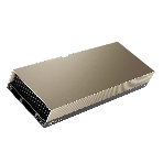 Видеокарта NVIDIA TESLA L40 48GB 900-2G133-0010-000 (ATX bracket installed), фото2
