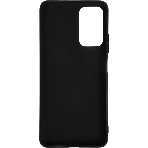 Чехол (клип-кейс) Gresso Meridian, для Xiaomi Poco M4 Pro 5G, зеленый gr17aaae8994, фото5