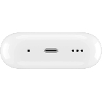Наушники TWS Defender Apods pro белый, внутриканальные, Bluetooth, активное шумоподавление, до 4 ч, фото2