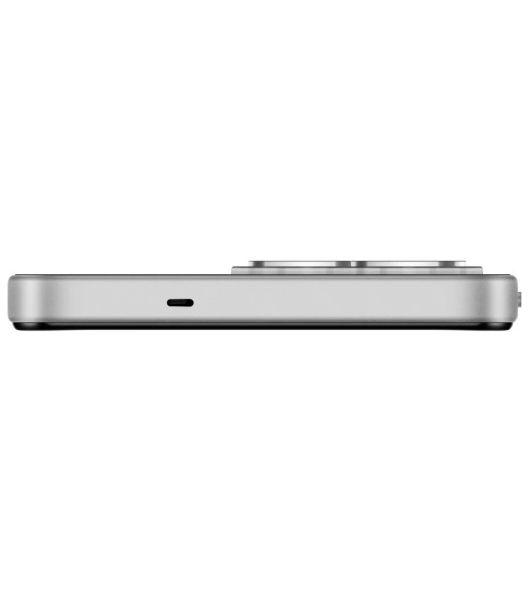 Смартфон Tecno Spark 40C 8/256Gb, серый