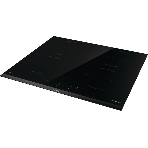 Индукционная варочная панель Gorenje GI6401BCE черный, фото5