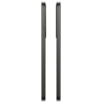 Смартфон Realme C85 RMX5566 8/256Gb, темно-серый, фото8