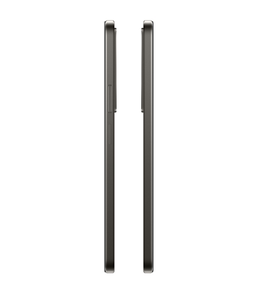 Смартфон Realme C85 RMX5566 8/256Gb, темно-серый