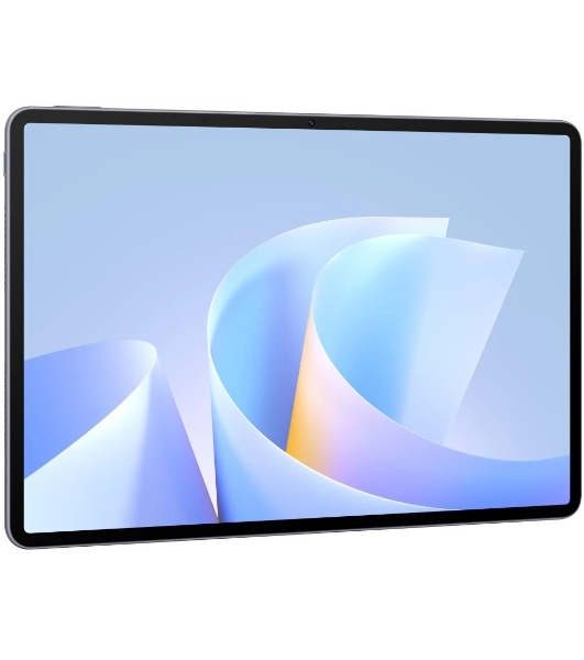 Планшет Huawei MatePad 11.5S SLG-W09 +KB 11.5', 12Gb, 256Gb, Wi-Fi, HarmonyOS 4.3, серый