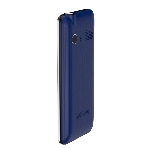 Мобильный телефон Maxvi X900i синий, фото8