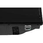Телевизор Asano 40LF1110T, 40', черный, LED 1920x1080 FHD, 60Hz, noOS, фото12