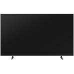 Телевизор Samsung UE43U8000HUXPY, 43', черный, LED 3840x2160 4K Ultra HD, 60Hz, Tizen, 1.5GB/8GB, фото9