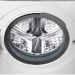 Стиральная машина Maunfeld MFWM148WH03 белый, загрузка фронтальная 8 кг, 1400 об/мин., класс: А+++, фото10