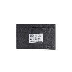 Коммутатор неуправляемый 5-портовый ORIGO OS1205/A1A 10/100 Мбит/с, фото4