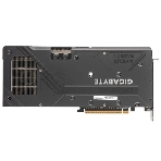 Видеокарта Gigabyte AMD Radeon RX 9070 GAMING OC, PCIe 5.0 16Gb GDDR6, 256 bit, 3 x DisplayPort, HDM, GPU 2070 MHz (GV-R9070GAMING OC-16GD), фото9
