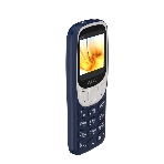 Мобильный телефон Maxvi K200 синий, фото8