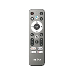 Приставка Perfeo SMART TV BOX 'VISION 2/8',Allwinner H618,Android 12, 2Gb/8Gb,Пульт Bluetooth, фото2