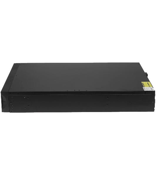 Источник бесперебойного питания CyberPower OLS2000ERT/2000 ВА/1800 Вт/USB/RJ11/45/SNMP/8 х IEC 320 C13 (компьютерная)