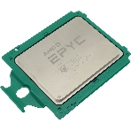Процессор AMD EPYC 7302 Soc-SP3 3.0GHz OEM, фото5