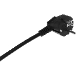 Инфракрасный обогреватель Centek CT-6141 красный, кварцевый, 2000 Вт, 20 м2, фото3