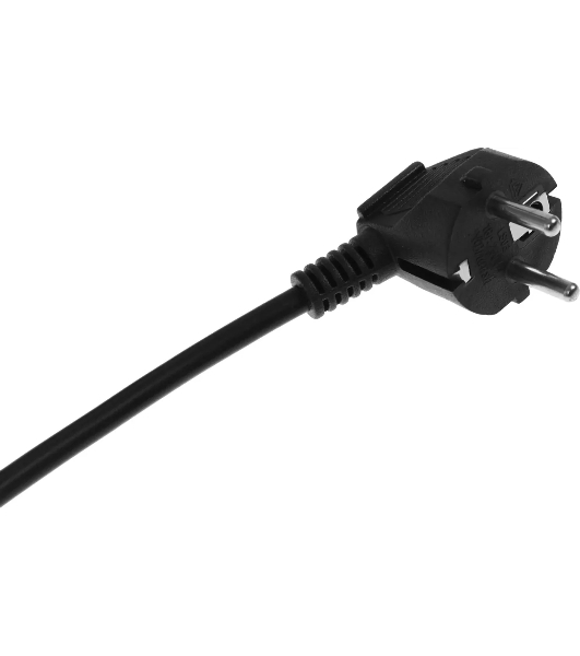 Инфракрасный обогреватель Centek CT-6141 красный, кварцевый, 2000 Вт, 20 м2